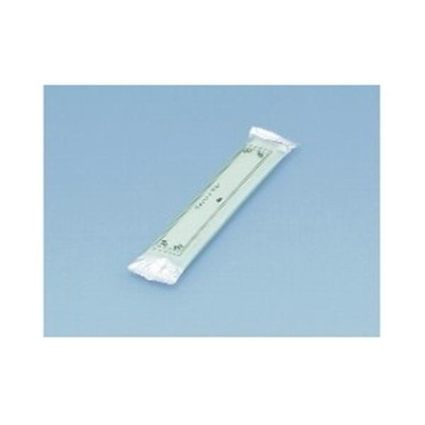 RbgCW1080RL | ڂEĂӂ 800