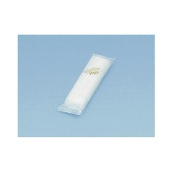 HI^C[([) | ڂEĂӂ 600