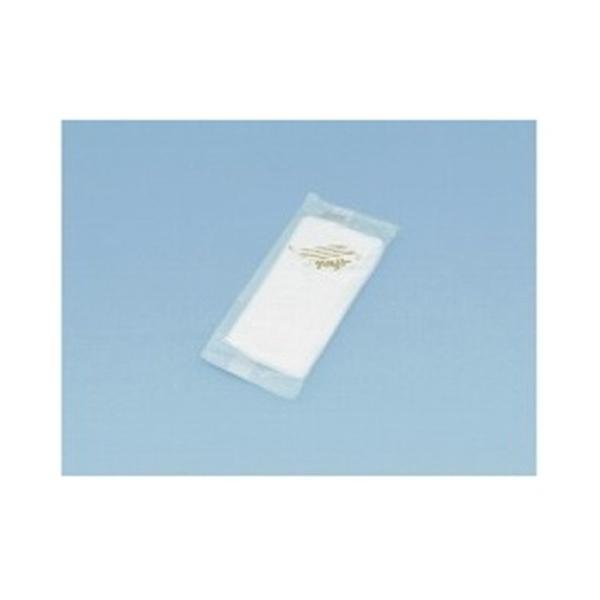 FT^C[(tbg) | ڂEĂӂ 1000