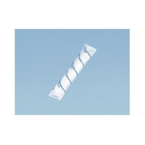 I[s[p[() | ڂEĂӂ 600