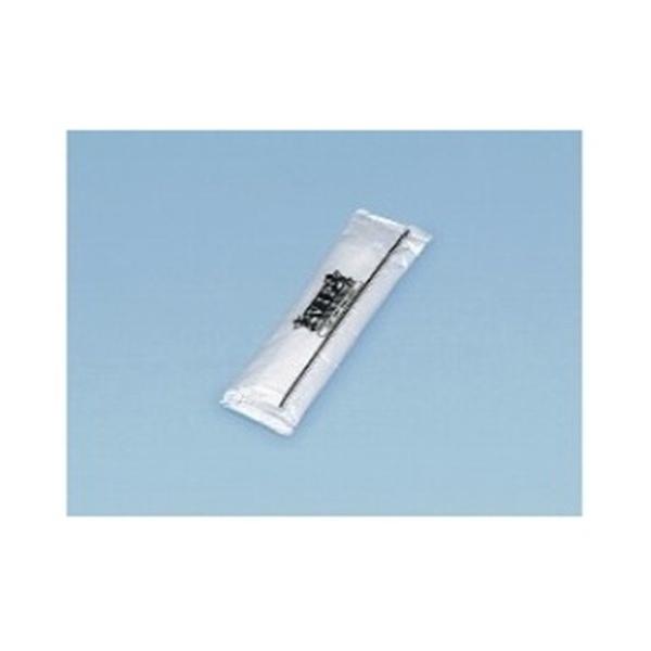 VIP(m) | ڂEĂӂ 1000