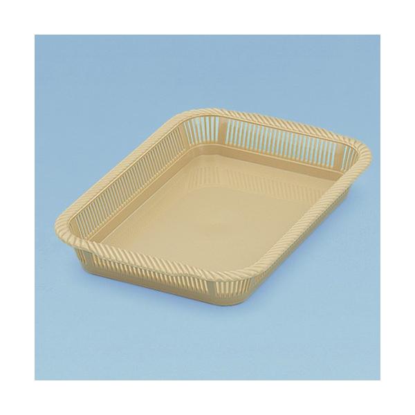 お客様都合での返品はお受けできませんので、よくご確認の上ご注文ください。