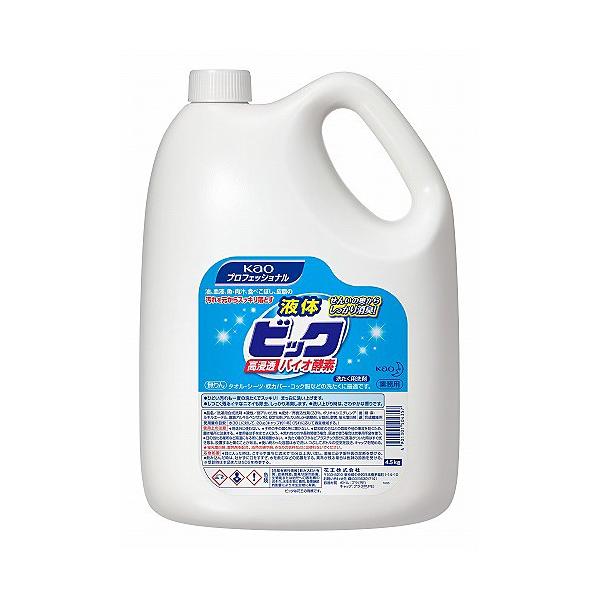 t̃rbN oCIyf 4.5Kg ԉvtFbViV[Y Ɩp  4y04698z