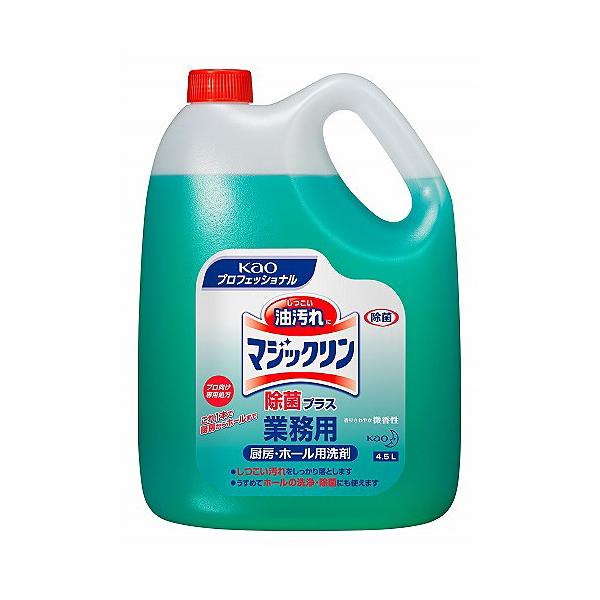 }WbN ۃvX Ɩp 4.5L ԉvtFbViV[Y p 1