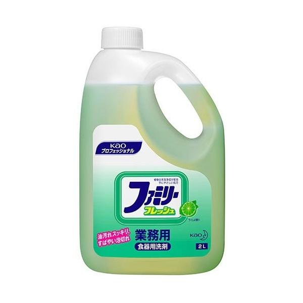 t@~[tbV Ɩp 4.5L ԉvtFbViV[Y HEؗp 4