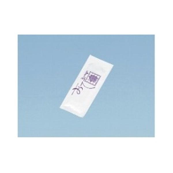 ~jӂC^(㎿) | ڂEĂӂ 6000