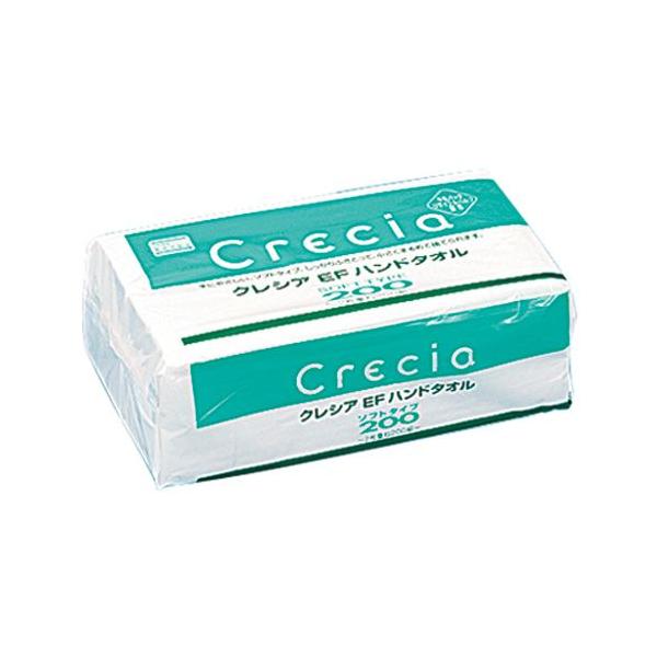 y[p[^I Ɩp NVAEFnh^I\tg200  30