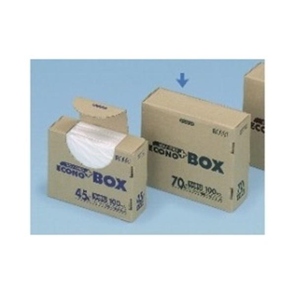 GRmvXE-74 70L() | S~ 500