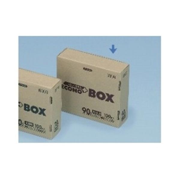 GRmvXE-94 90L() | S~ 400