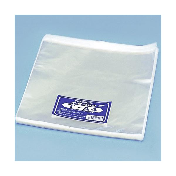 I[s[pbN e[vt T-A4 | K[bg܁EI[s[pbN 1000