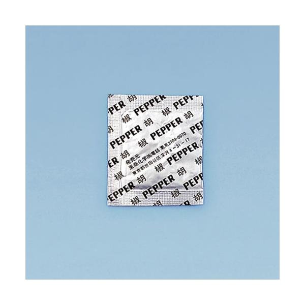 Ӟ 0.3g | ٓp  10000