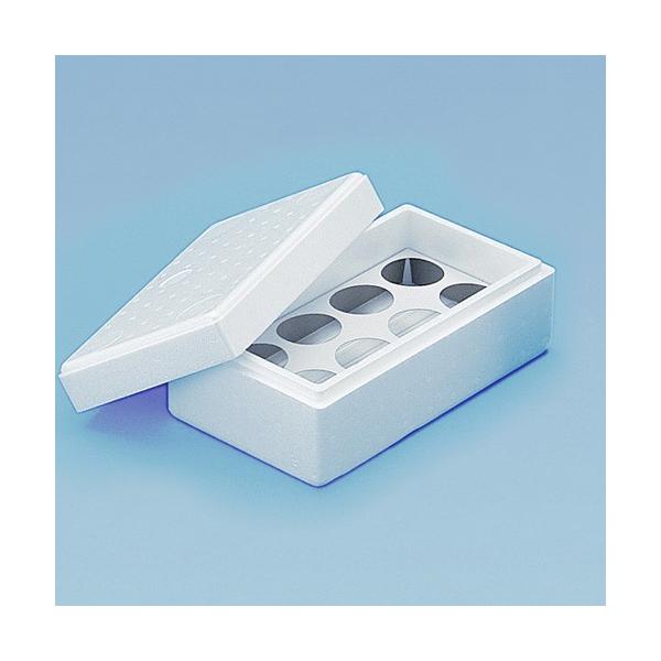 N[[{bNX ICM-8(8dؕt) AX`[ ۗ┠ e y ۗ{bNX AN[[{bNX N[[ ݕ hN 36