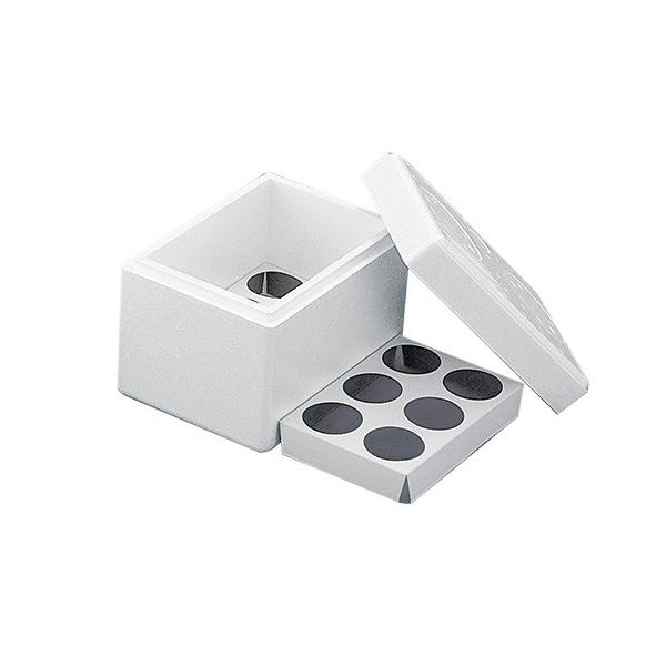 N[[{bNX ICM-12(12dؕt) AX`[ ۗ┠ e y ۗ{bNX AN[[{bNX N[[ ݕ hN 30