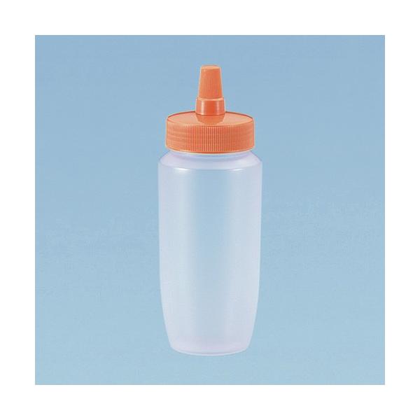 PP-360 �t�^�t | �|���{�g���E�^���r�� 285��