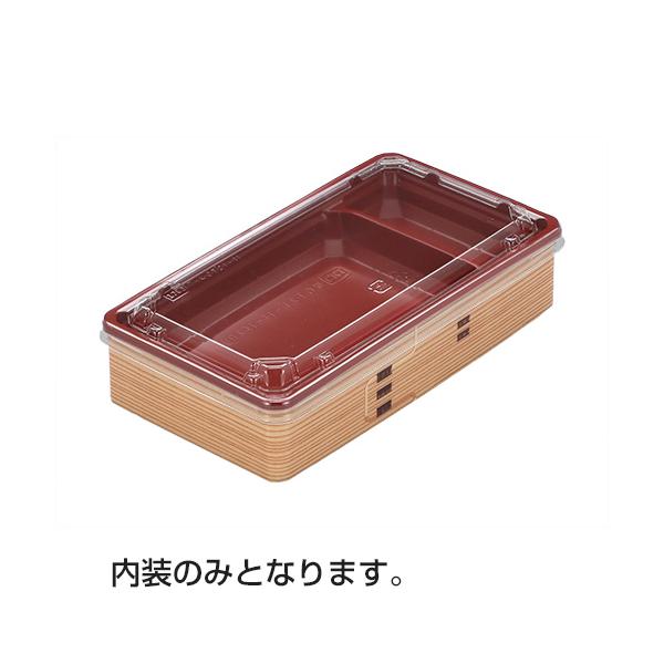 WCT21-11-1(29) ���� �ԍ� 400��