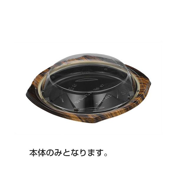 BFRv62 EbhC { dqWΉ 400