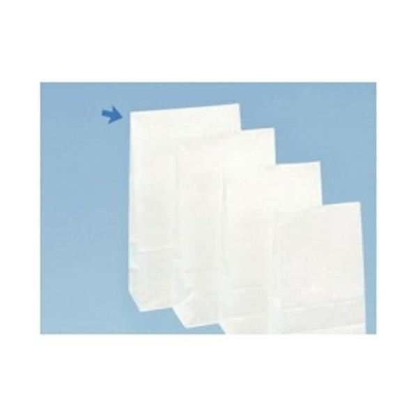 p(n) No.12 | ܁E| 500