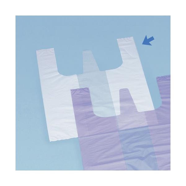  A  SDobONo.6-W Ɩp eCNAEg i sU P[L 500