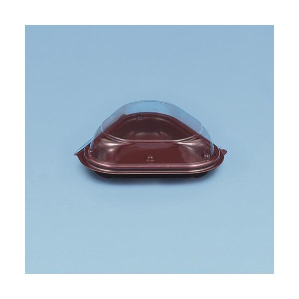 WK-3(R^B) | aَqe 800