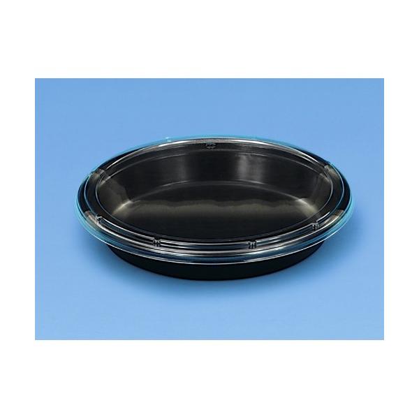 お客様都合での返品はお受けできませんので、よくご確認の上ご注文ください。