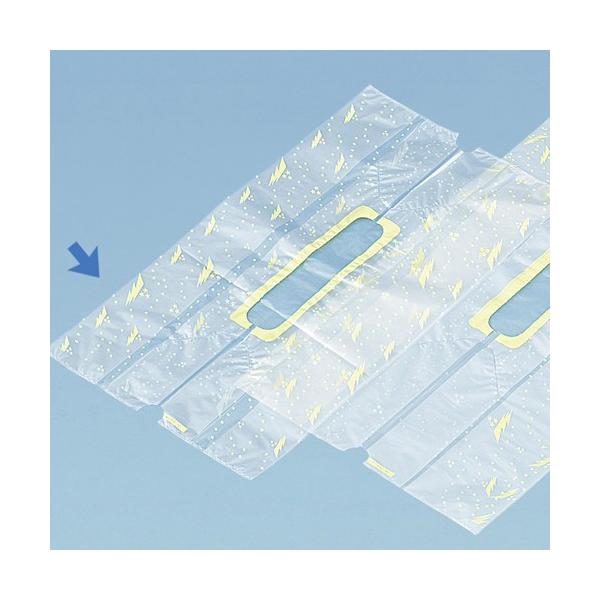 P[L A  ooobOP[Lp 5.6 Ɩp eCNAEg  1500