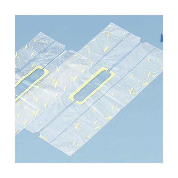 P[L A  ooobNP[Lp 7.8 Ɩp eCNAEg@ 1000