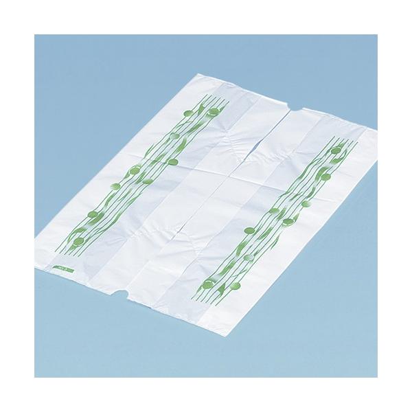 i A  Iroo No.3 Ɩp eCNAEg   @ 1500