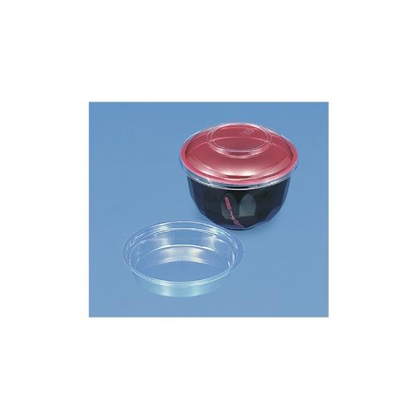 ^100ӒM(OPS)@M̂ | aَqe 1500