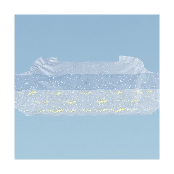 P[L A  VXJW[() Ɩp eCNAEg  1000