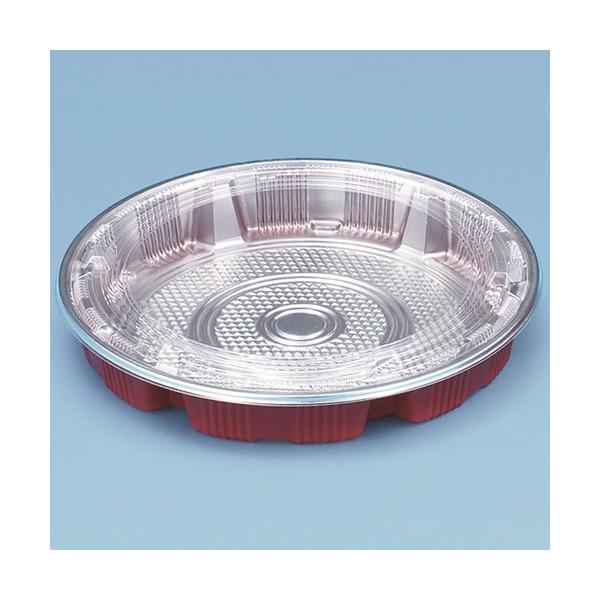 お客様都合での返品はお受けできませんので、よくご確認の上ご注文ください。