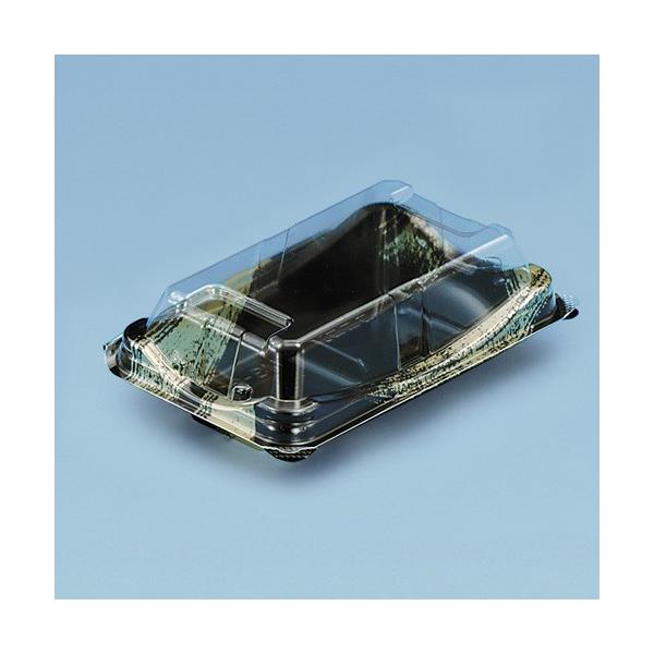 jRMS-20(M) | aَqe 2000