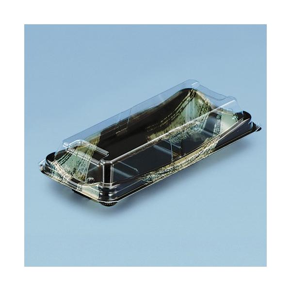 jRMS-30(M) | aَqe 1200