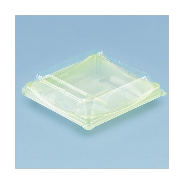 jRMS-40() | aَqe 1000