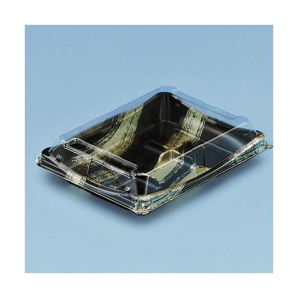 jRMS-60(M) | aَqe 600