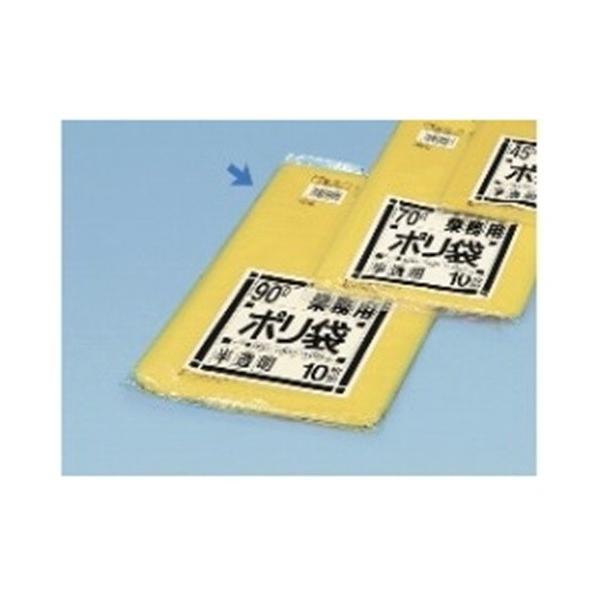 90L G-24 F S~ 300 90l F Ɩp | 300 e ݑ 90bg  CG[ 傫S~ X ItBX