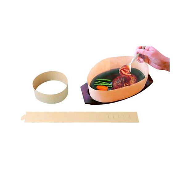 OJo[ Ɩp ĝ O Jo[ ͂ ͂˖h~ ͂˖h~K[h ͂˃K[h Hi HX ĝăJo[ y193096z