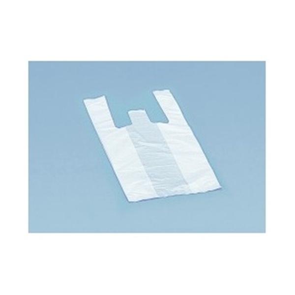 ^tobN No.35 | W܁EٓobO 2000