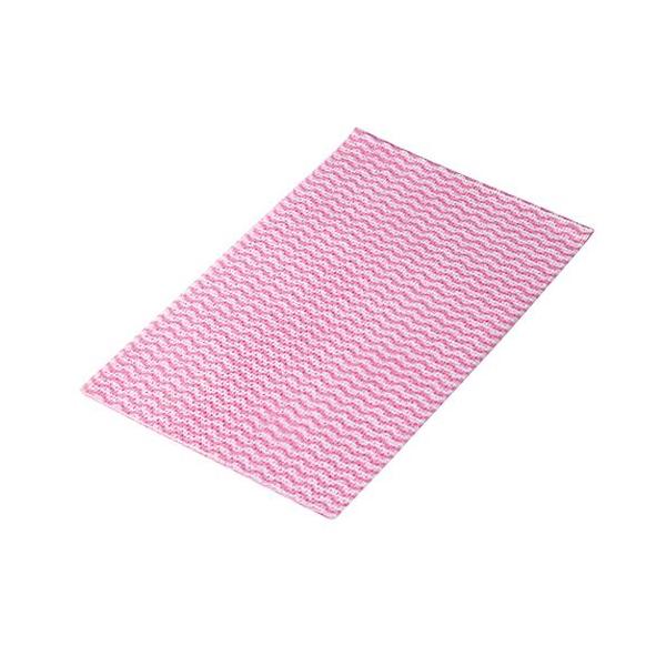 JE^[NX (PINK) M[ 100