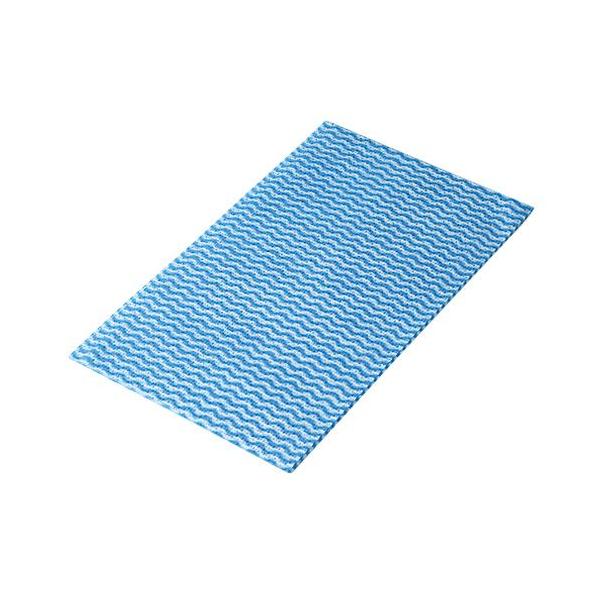 JE^[NX (BLUE) M[ 100
