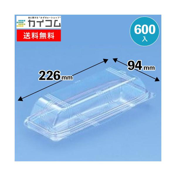 チーズ フランクフルトの人気商品 通販 価格比較 価格 Com