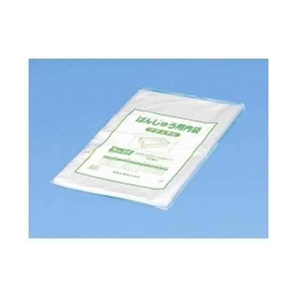 �΂񂶂イ�p���� 95 �i�`������ | �ۉ��e�� 600��