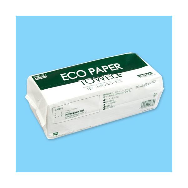 GRy[p[^I(E) G{Xy00130Bz | |piE^I