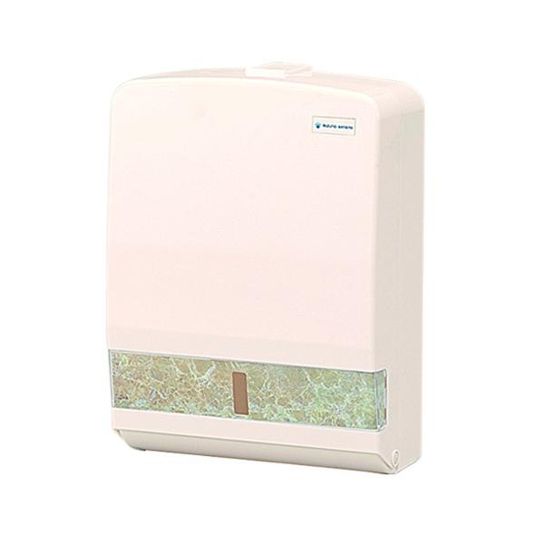 y[p[^IfBXyT[ p | gCpi 1