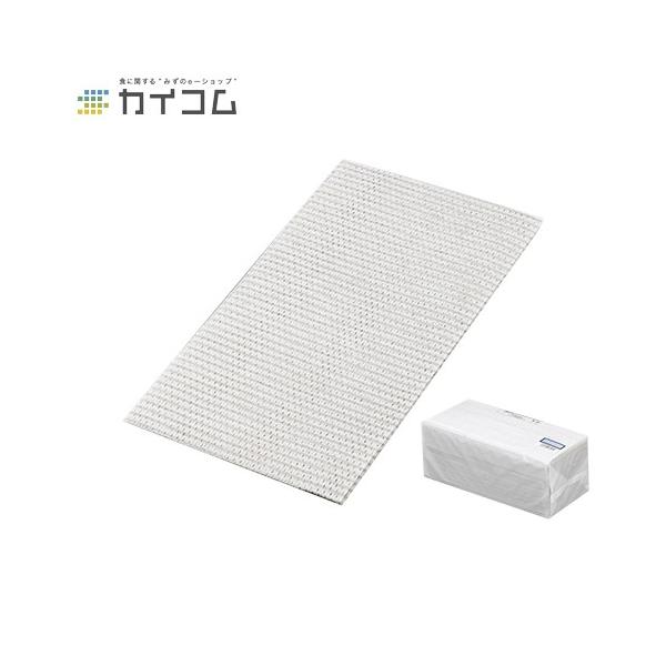 JE^[NX (GRAY)  |E^Cv