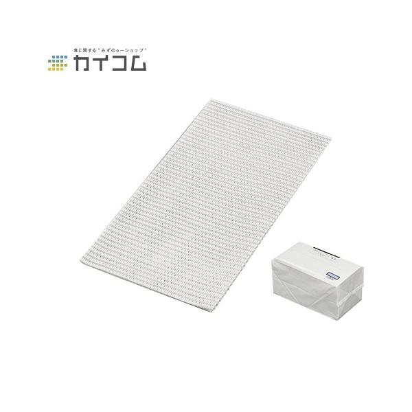 JE^[NX (GRAY)  |E^Cv