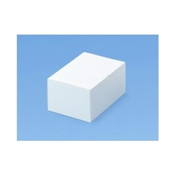 20-224 GRm105 4 | m 300