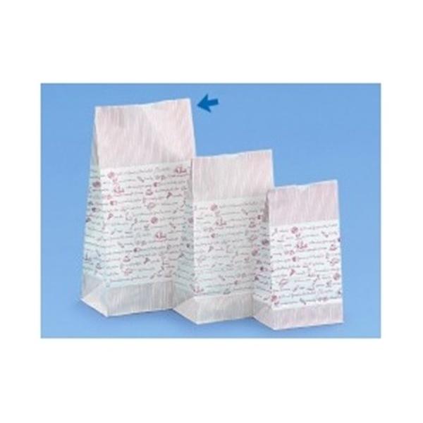  [[8 p 2000 Ɩp  bsO A   MtgobO y[p[obO  Ȃ bsO