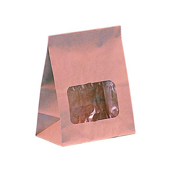  bNobN4S (N) 2000 bsO  eCNAEg eCNAEg  Ɩp Hi Hi }`  bNobO 