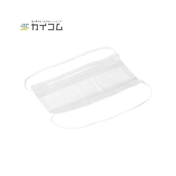 2PI[o[wbh}XN() | ~[֘AE 50