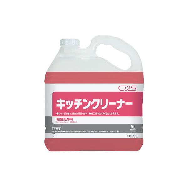 Ɩp Lb`N[i[5Ly199773Bz